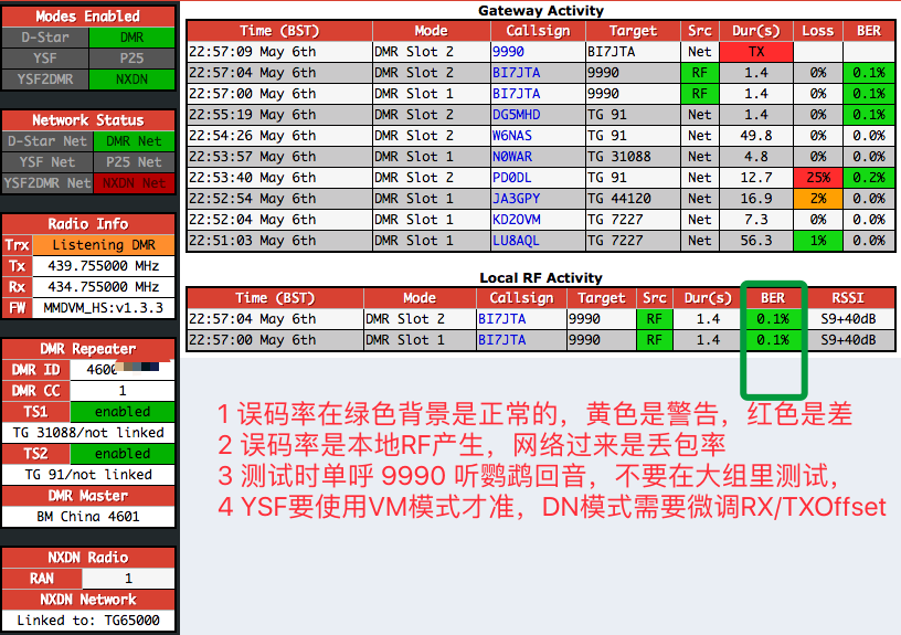 图片装载中