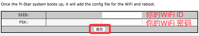 图片装载中