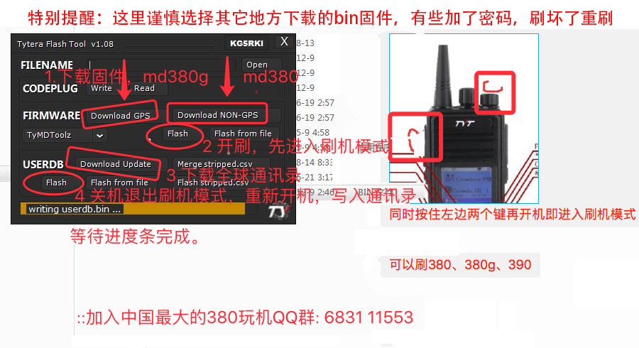 配图加载失败