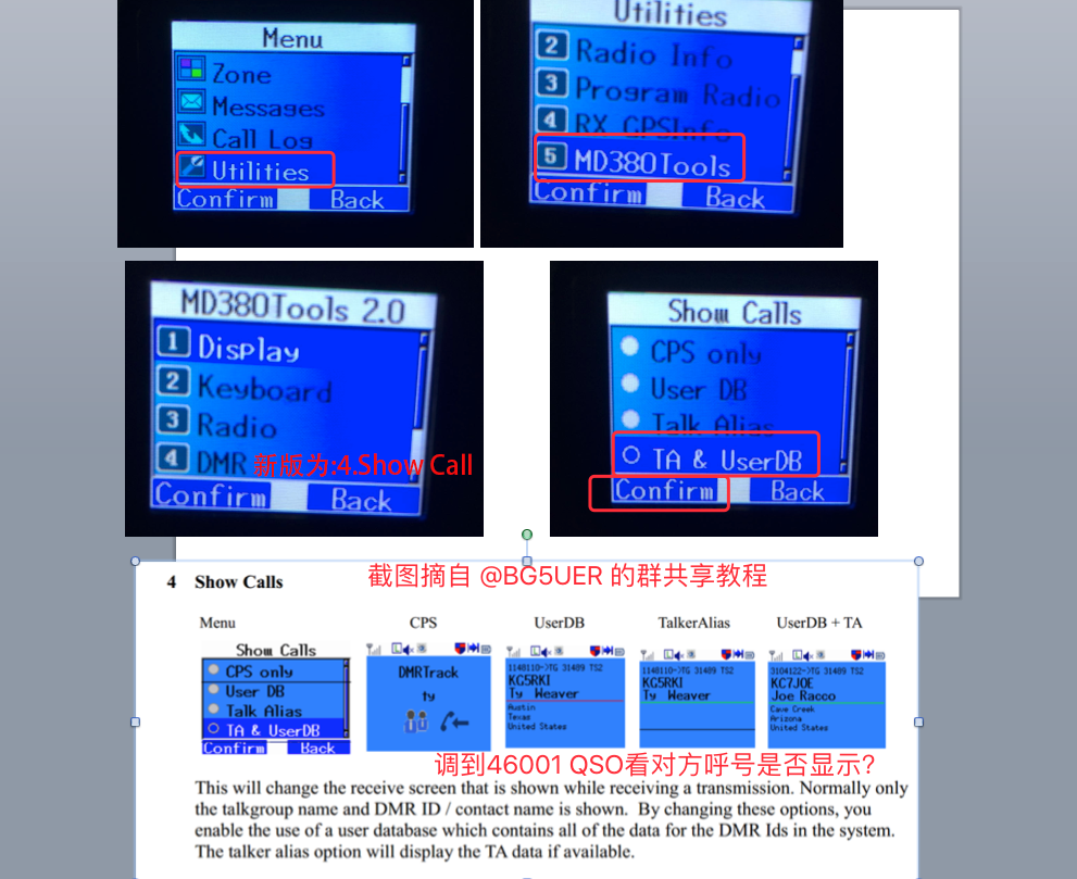 配图加载失败